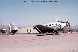 169- ARMEE DE L'AIR EN ALGERIE 1945-1962-17 (13)